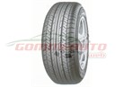 COP. 215/60R17 96H A349A